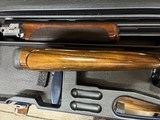 Beretta 682 Gold E Sporting- 30 inch - Image 10 of 15