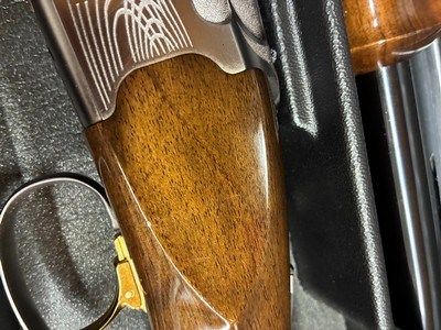 Beretta 682 Gold E Sporting- 30 inch - Image 11 of 15
