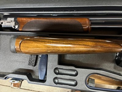 Beretta 682 Gold E Sporting- 30 inch - Image 10 of 15
