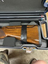 Beretta 682 Gold E Sporting- 30 inch - Image 13 of 15