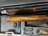Beretta 682 Gold E Sporting- 30 inch - Image 8 of 15