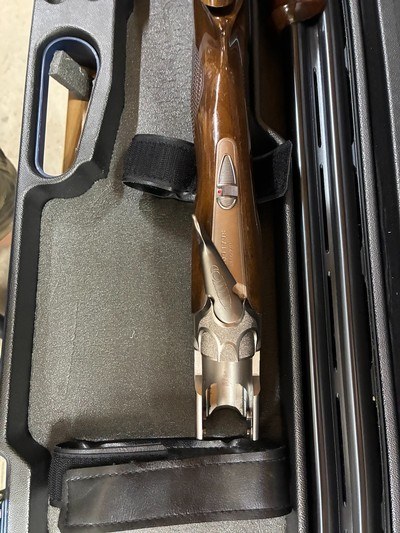 Beretta 682 Gold E Sporting- 30 inch - Image 4 of 15