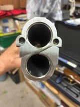 Beretta 682 Gold E Sporting- 30 inch - Image 7 of 15