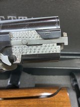 Beretta 682 Gold E Sporting- 30 inch - Image 5 of 15
