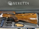 Beretta 682 Gold E Sporting- 30 inch - Image 1 of 15