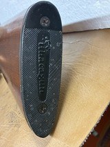 Ithaca Model 37 with Two Barrels - Image 13 of 15