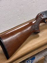 Ithaca Model 37 with Two Barrels - Image 5 of 15