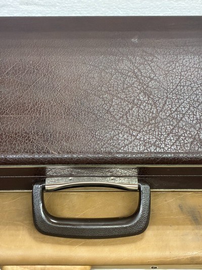 Classic Doubles Md92 Trap- 32 inch - Image 14 of 15