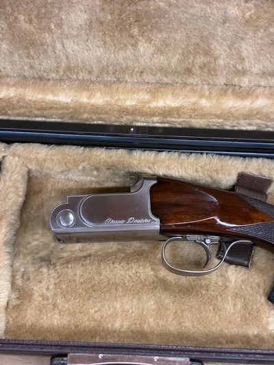Classic Doubles Md92 Trap- 32 inch - Image 2 of 15