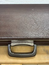 Classic Doubles Md92 Trap- 32 inch - Image 14 of 15
