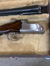 Classic Doubles Md92 Trap- 32 inch - Image 3 of 15