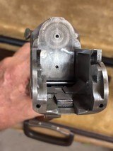 Classic Doubles Md92 Trap- 32 inch - Image 8 of 15