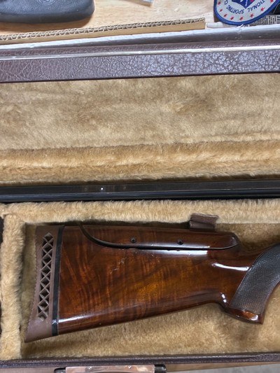 Classic Doubles Md92 Trap- 32 inch - Image 4 of 15
