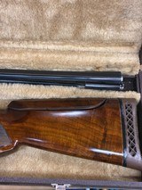 Classic Doubles Md92 Trap- 32 inch - Image 1 of 15