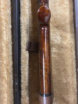 Classic Doubles Md92 Trap- 32 inch - Image 7 of 15