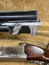 Classic Doubles Md92 Trap- 32 inch - Image 15 of 15