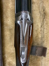 Classic Doubles Md92 Trap- 32 inch - Image 11 of 15