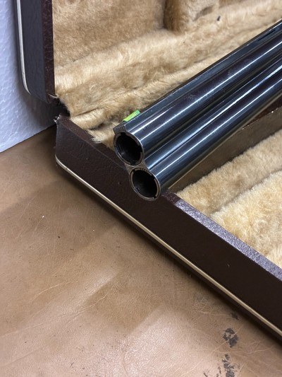 Classic Doubles Md92 Trap- 32 inch - Image 12 of 15