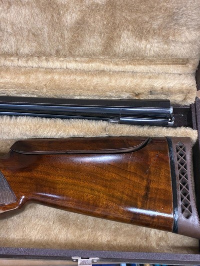 Classic Doubles Md92 Trap- 32 inch - Image 1 of 15