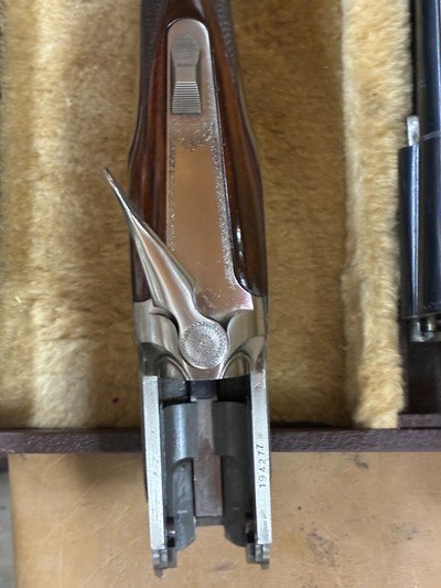 Classic Doubles Md92 Trap- 32 inch - Image 10 of 15