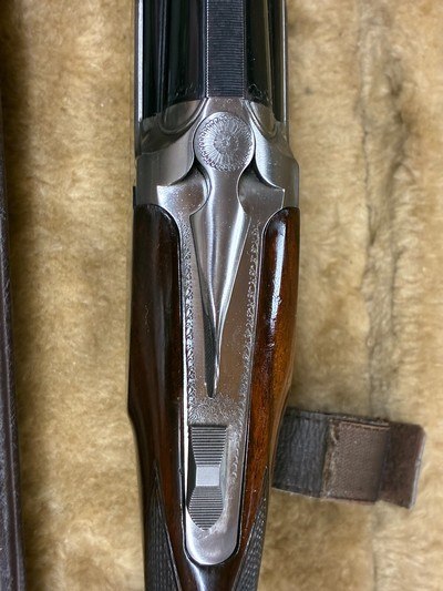Classic Doubles Md92 Trap- 32 inch - Image 11 of 15