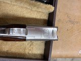 Classic Doubles Md92 Trap- 32 inch - Image 5 of 15