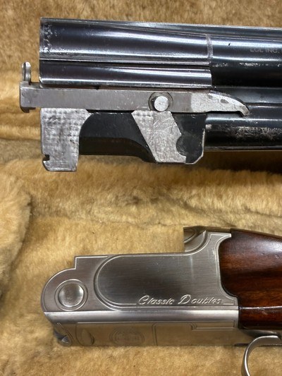 Classic Doubles Md92 Trap- 32 inch - Image 13 of 15