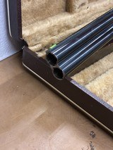 Classic Doubles Md92 Trap- 32 inch - Image 12 of 15