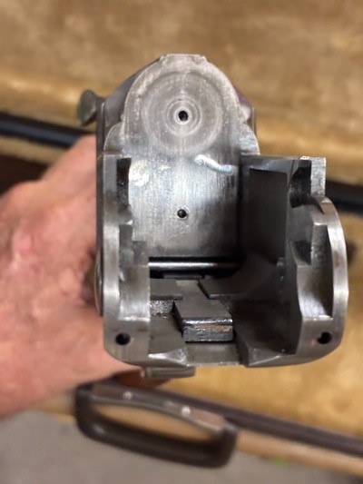 Classic Doubles Md92 Trap- 32 inch - Image 8 of 15
