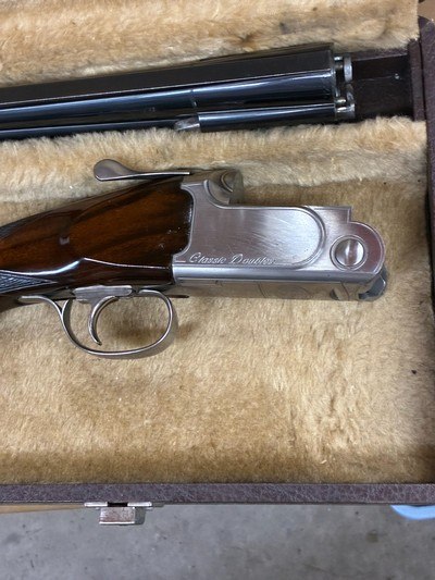 Classic Doubles Md92 Trap- 32 inch - Image 3 of 15
