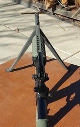 Windham Weaponry - 4 of 13