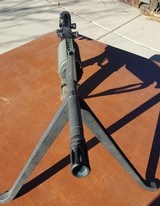 Windham Weaponry - 3 of 13