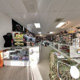 full services gun shop for sale in ventura ca Red Seal Arms - 4 of 6
