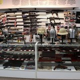 full services gun shop for sale in ventura ca Red Seal Arms - 5 of 6