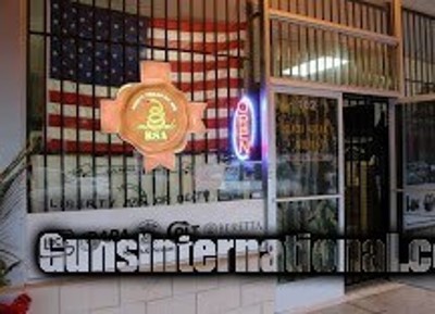 full services gun shop for sale in ventura ca Red Seal Arms - Image 2 of 6