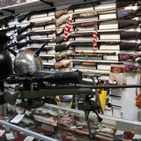 full services gun shop for sale in ventura ca Red Seal Arms - 6 of 6
