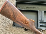 Beretta 471 12 GA - 5 of 7