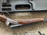 Beretta 471 12 GA - 6 of 7