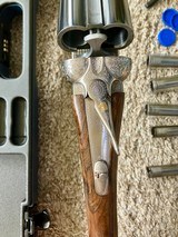 Beretta 471 12 GA - 7 of 7
