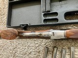 Beretta 471 12 GA - 4 of 7