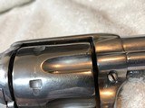 Colt SAA .45 Nickel 1902 FREE SHIPPING - 8 of 12