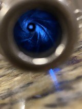 Texas Shipped Antique Colt Single Action Army .38 WCF SAA - 8 of 9