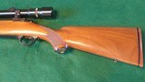 Ruger Model 77 6mm - 5 of 7
