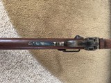 Shiloh Products lnc. New Model 1863 54 Cal. - 15 of 15