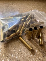 45-90 Starline brass 50 pieces - 1 of 2