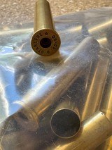 45-90 Starline brass 50 pieces - 2 of 2