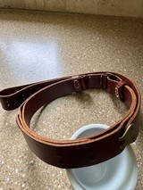Boyt Rifle Sling - Image 3 of 3