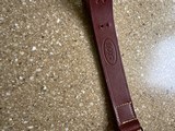 Boyt Rifle Sling - Image 1 of 3