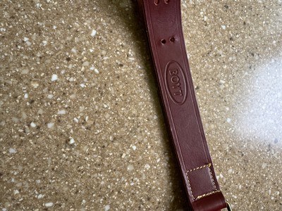Boyt Rifle Sling - Image 1 of 3