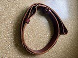 Boyt Rifle Sling - Image 2 of 3